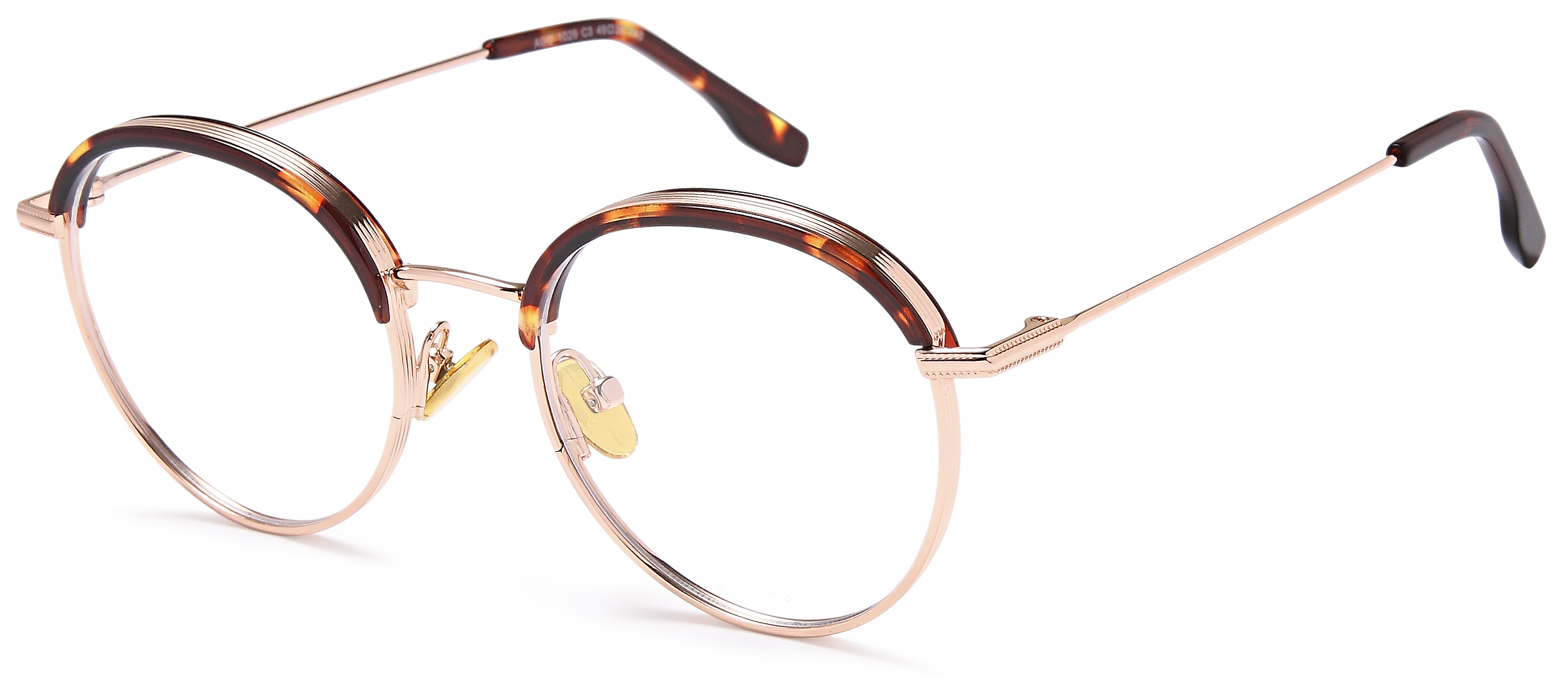 AGO 1029 - 03-Tortoise Gold